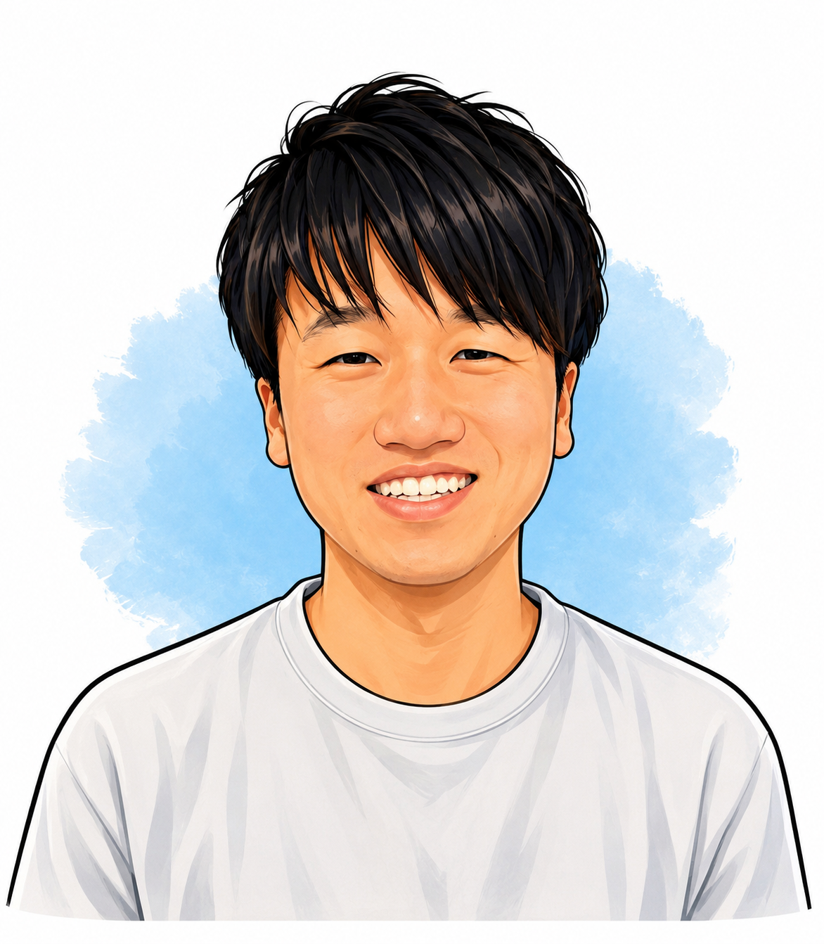 倉留　謙介